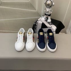 Gucci Shoes: Top Quality