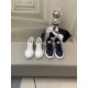 Gucci Shoes: Top Quality
