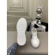 Gucci Shoes: Top Quality