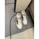 Gucci Shoes: Top Quality