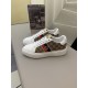 Gucci Shoes: Top Quality