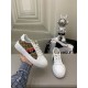 Gucci Shoes: Top Quality