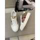 Gucci Shoes: Top Quality