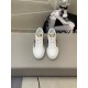 Gucci Shoes: Top Quality