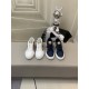 Gucci Shoes: Top Quality