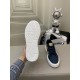 Gucci Shoes: Top Quality