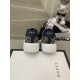 Gucci Shoes: Top Quality