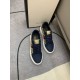 Gucci Shoes: Top Quality