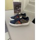 Gucci Shoes: Top Quality