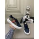 Gucci Shoes: Top Quality