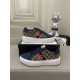 Gucci Shoes: Top Quality