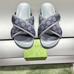 Gucci Shoes: Top Quality