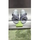 Gucci Shoes: Top Quality