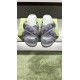 Gucci Shoes: Top Quality