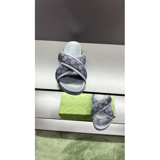 Gucci Shoes: Top Quality