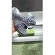 Gucci Shoes: Top Quality