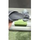 Gucci Shoes: Top Quality
