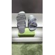 Gucci Shoes: Top Quality