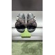Gucci Shoes: Top Quality