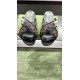 Gucci Shoes: Top Quality