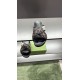Gucci Shoes: Top Quality