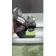 Gucci Shoes: Top Quality