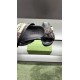 Gucci Shoes: Top Quality