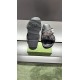 Gucci Shoes: Top Quality