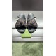 Gucci Shoes: Top Quality