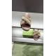 Gucci Shoes: Top Quality
