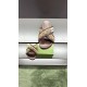 Gucci Shoes: Top Quality