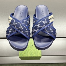 Gucci Shoes: Top Quality