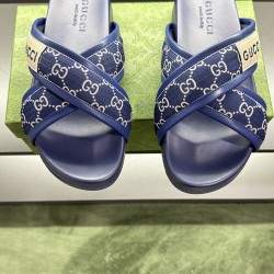 Gucci Shoes: Top Quality