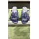 Gucci Shoes: Top Quality