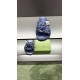 Gucci Shoes: Top Quality