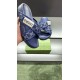 Gucci Shoes: Top Quality
