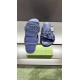 Gucci Shoes: Top Quality