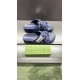 Gucci Shoes: Top Quality
