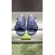 Gucci Shoes: Top Quality