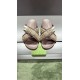 Gucci Shoes: Top Quality