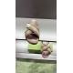 Gucci Shoes: Top Quality