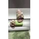 Gucci Shoes: Top Quality