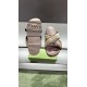 Gucci Shoes: Top Quality