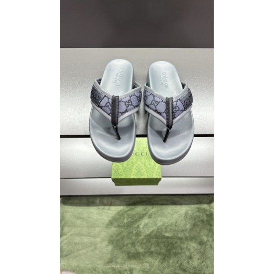 Gucci Shoes: Top Quality