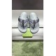 Gucci Shoes: Top Quality