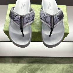 Gucci Shoes: Top Quality