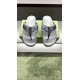 Gucci Shoes: Top Quality