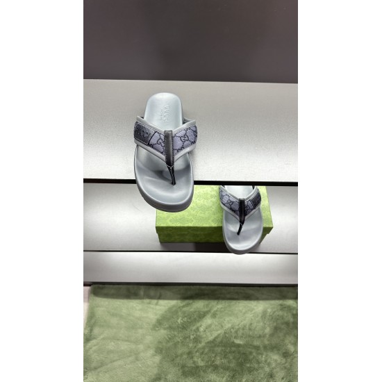 Gucci Shoes: Top Quality