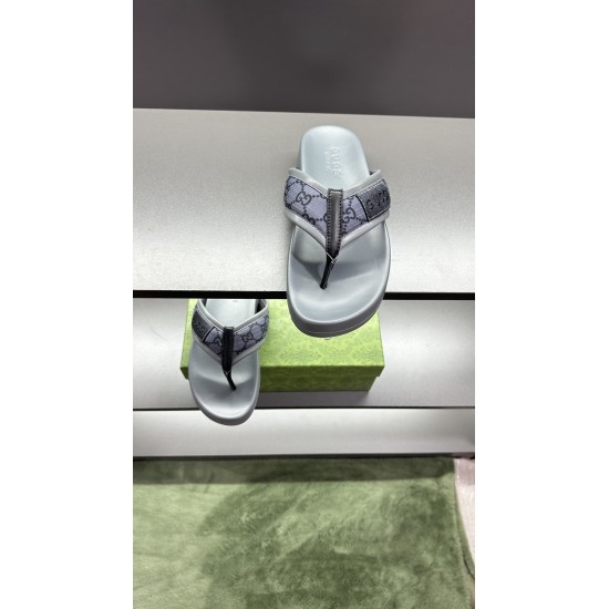Gucci Shoes: Top Quality