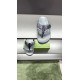 Gucci Shoes: Top Quality